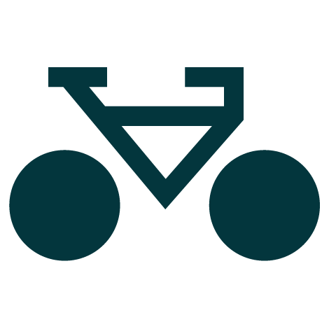 Z3n Tests (zendesk/1685704962) Help Center home page